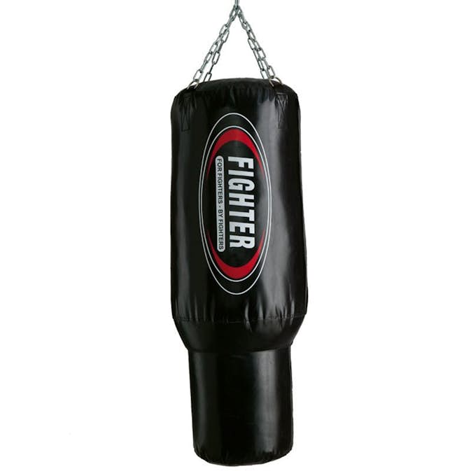 Uppercut Fighter Custom Punchbag